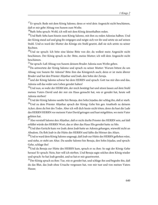 Bible - German Luther Translation .pdf