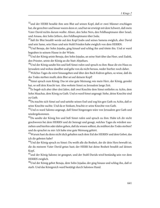 Bible - German Luther Translation .pdf