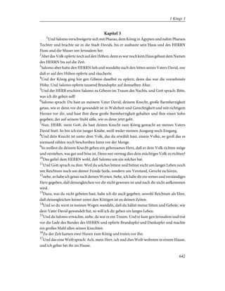 Bible - German Luther Translation .pdf