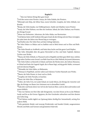 Bible - German Luther Translation .pdf