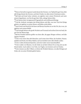 Bible - German Luther Translation .pdf