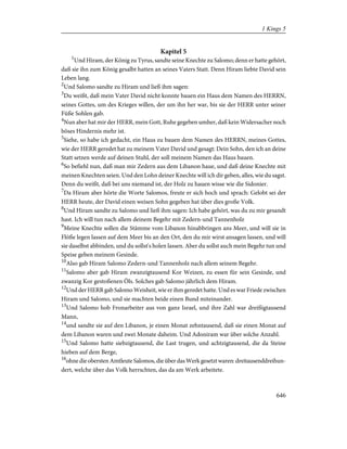 Bible - German Luther Translation .pdf