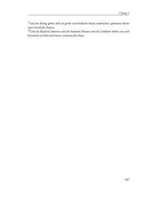 Bible - German Luther Translation .pdf