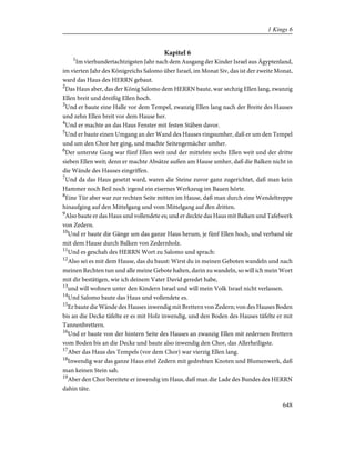 Bible - German Luther Translation .pdf