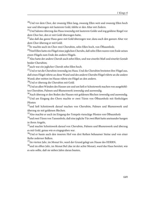 Bible - German Luther Translation .pdf