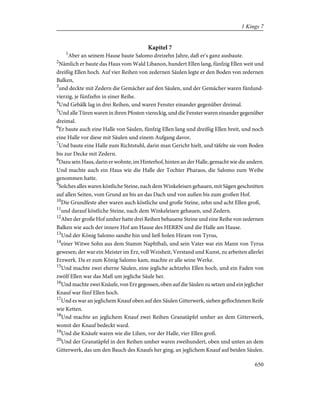 Bible - German Luther Translation .pdf