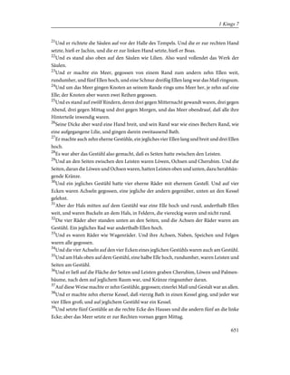 Bible - German Luther Translation .pdf