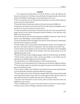 Bible - German Luther Translation .pdf