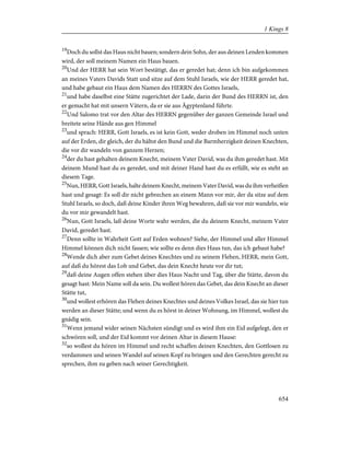 Bible - German Luther Translation .pdf