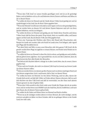 Bible - German Luther Translation .pdf