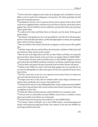 Bible - German Luther Translation .pdf