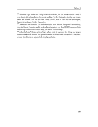 Bible - German Luther Translation .pdf