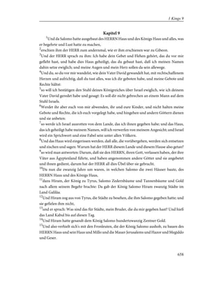 Bible - German Luther Translation .pdf