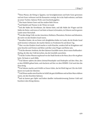 Bible - German Luther Translation .pdf