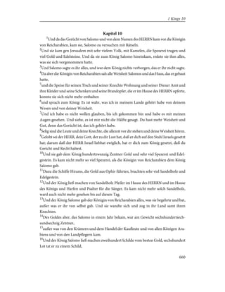 Bible - German Luther Translation .pdf