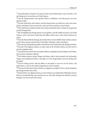 Bible - German Luther Translation .pdf