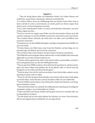 Bible - German Luther Translation .pdf