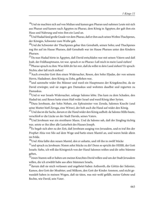 Bible - German Luther Translation .pdf