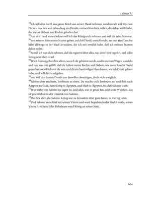 Bible - German Luther Translation .pdf