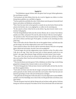 Bible - German Luther Translation .pdf