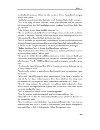 Bible - German Luther Translation .pdf