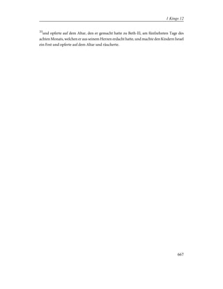 Bible - German Luther Translation .pdf