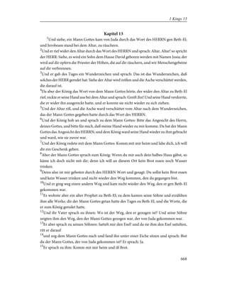 Bible - German Luther Translation .pdf