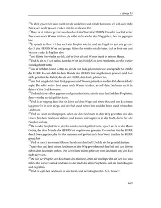 Bible - German Luther Translation .pdf