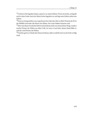 Bible - German Luther Translation .pdf