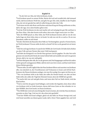 Bible - German Luther Translation .pdf