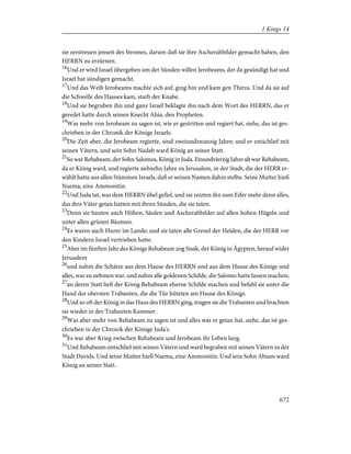 Bible - German Luther Translation .pdf