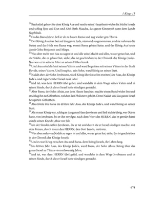 Bible - German Luther Translation .pdf