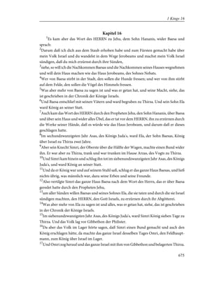 Bible - German Luther Translation .pdf