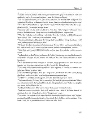 Bible - German Luther Translation .pdf