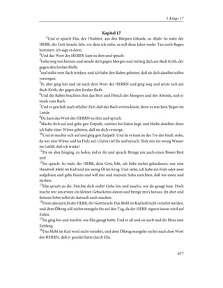 Bible - German Luther Translation .pdf