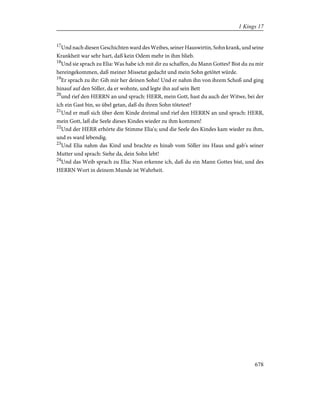 Bible - German Luther Translation .pdf