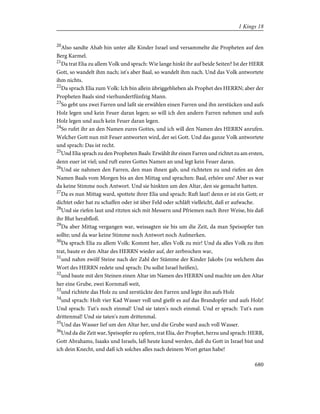 Bible - German Luther Translation .pdf