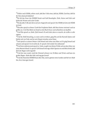 Bible - German Luther Translation .pdf