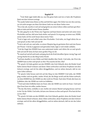 Bible - German Luther Translation .pdf