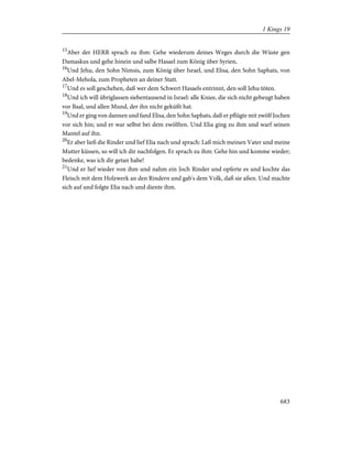 Bible - German Luther Translation .pdf