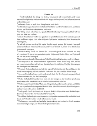 Bible - German Luther Translation .pdf