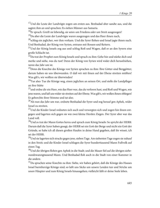 Bible - German Luther Translation .pdf