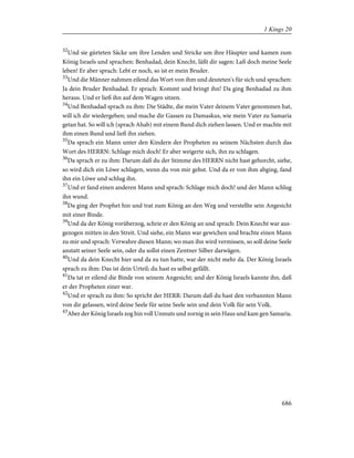 Bible - German Luther Translation .pdf