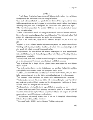 Bible - German Luther Translation .pdf