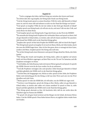 Bible - German Luther Translation .pdf