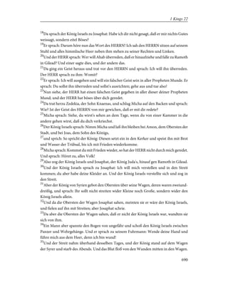 Bible - German Luther Translation .pdf