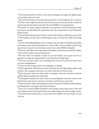 Bible - German Luther Translation .pdf