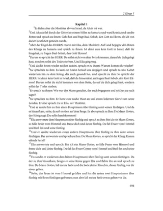 Bible - German Luther Translation .pdf