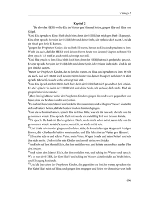 Bible - German Luther Translation .pdf