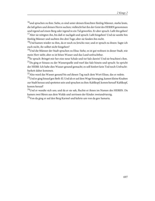 Bible - German Luther Translation .pdf